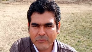 La Caldera recurre a la Provincia por los sueldos