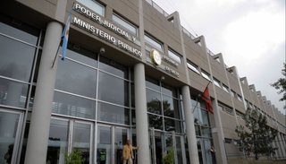 No habrá feria: la Corte dispuso que la actividad judicial proseguirá durante julio