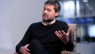 “No hay problema con el protocolo”, dijo Lammens sobre el fútbol