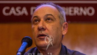 Habrá un nuevo sistema de registro de casos en Salta