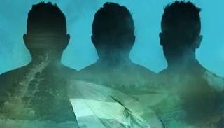 Destino San Javier Estreno Celeste Y Blanca