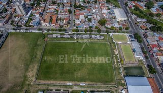 Un impulso más para el crecimiento de Central Norte