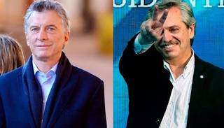 Oficialismo y oposición, ante un momento de definiciones