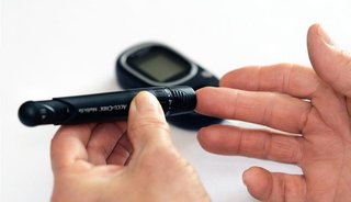 Diabetes: nueva presentación de una insulina que se adapta a las necesidades de los pacientes