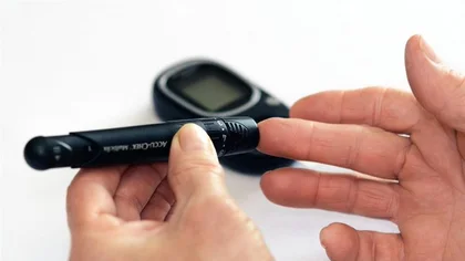 Reclaman a Salud Pública sensores para medir la glucosa sin pinchazos