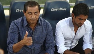 Desde hoy regresa el fútbol profesional de Paraguay