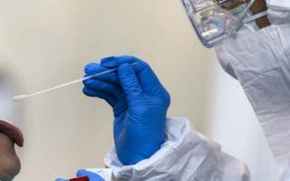 La OMS advirtió que la pandemia del COVID-19 “será seguramente muy larga”