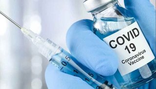 Aseguran que la vacuna contra el coronavirus de la Universidad de Oxford puede generar anticuerpos