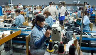 Es oficial: la economía se desplomó 20,6% en mayo