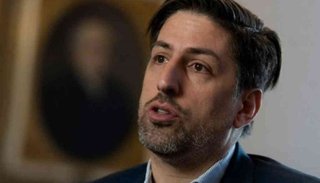 Trotta afirma que para asegurar la presencialidad en las aulas hay que garantizar el distanciamiento