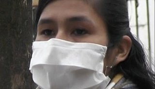 IFE: Denuncias por robo de identidad