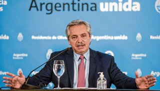 El aumento de los casos obliga a nuevas recetas