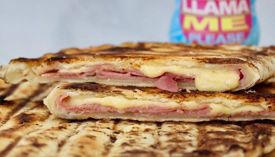 La cocina salteña es furor en las redes sociales - Sabelo Salta