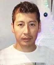 Hondo pesar por la partida de Barraza