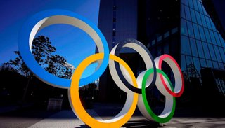 Qatar se postulará para los Juegos Olímpicos 2032