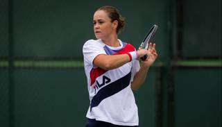 La Nº 1 del tenis se baja del US Open por temor al coronavirus