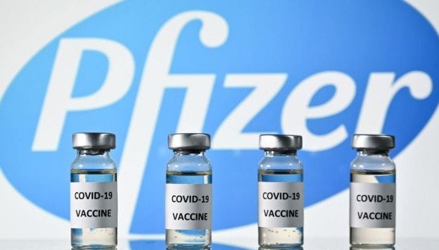 Giro: el Gobierno habilitará la llegada de vacunas Pfizer, Moderna y Janssen
