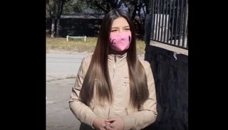 Recolectarán telas y ropa en desuso para asistir a perros de la calle