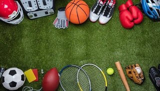 Expectativa por el inminente tratamiento de la ley de mérito deportivo en Salta