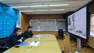 Adelantan a septiembre una de las subas del Salario Mínimo y será mayor a $29 mil