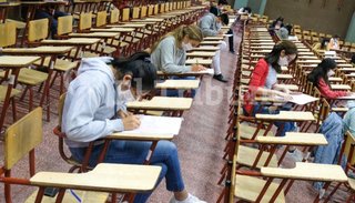 La UNSa hará mañana un importante anuncio sobre la carrera de medicina