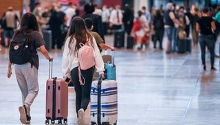 Confirman 22 casos de la variante Delta de coronavirus en la provincia de Buenos Aires
