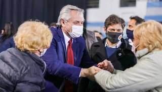 Bono extra de $ 5 mil para jubilados: enterate a quiénes alcanza el beneficio