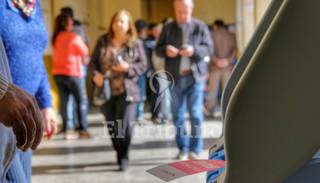 Frentes agrietados buscan llegar a  listas de unidad para las PASO