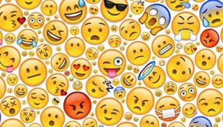 Día Mundial del Emoji: el "lenguaje" que se volvió masivo gracias a WhastApp