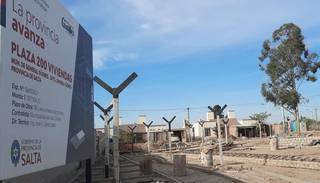 Polémica: Diputado e intendente,  enfrentados por sobreprecios de obras