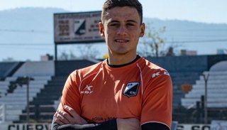 Central Norte, con todo definido espera a Douglas