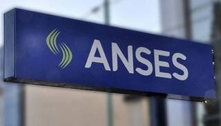 ANSES pagará en agosto ayuda de hasta $13.000 a monotributistas