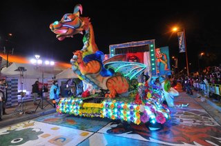 Conoce el cronograma de la FNE 2021