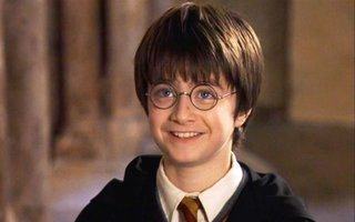 Harry Potter cumple 41 años: 10 curiosidades y datos poco conocidos del mago más famoso Harry Potter cumple 41 años: 10 curiosidades y datos poco conocidos del mago más famoso