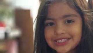 El abogado del padre de Guadalupe desestima la versión del joven que dice haberla asesinado