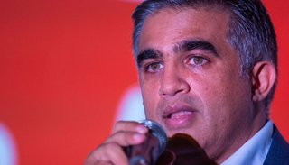 Nanni: “Pedimos al Gobierno que actúe responsablemente”