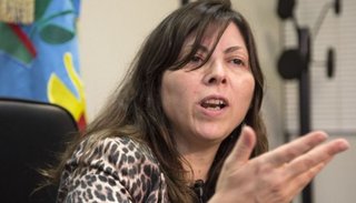Comienza la era Batakis