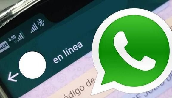 Chau al estado "En Línea": WhatsApp implementará el "modo invisible"