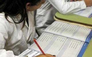 Pruebas Aprender: Jujuy tuvo los mejores resultados del NOA