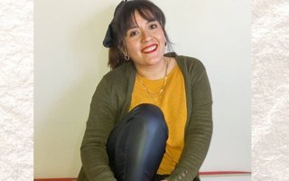 Lanzan en Cerrillos “2º Concurso Literario Infantil”  