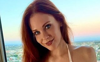 Una actriz porno reveló en qué piensan cuando filman escenas de sexo