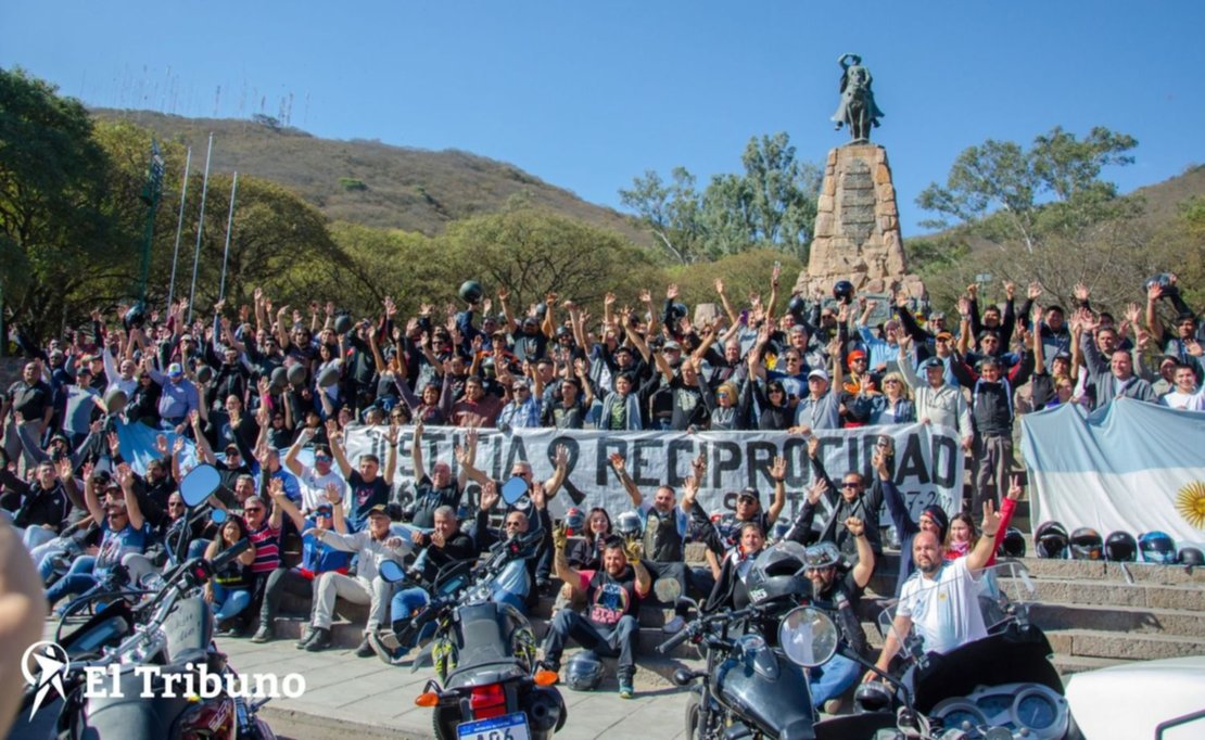 FOTO: PABLO YAPURA FOTO: PABLO YAPURA