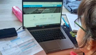Vence el plazo para inscribirse en el subsidio de la luz y el gas: qué hago si no pude anotarme
