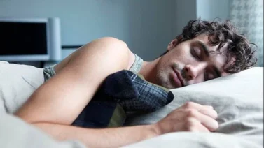 Qu es mejor para la salud dormir con almohada alta o baja