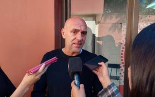 Se viene el Cultural Fest en Alto Padilla