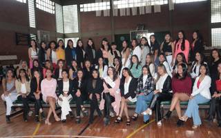 Colegios sumarán más nombres 