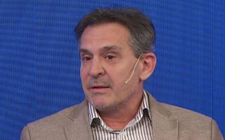 Lotocki: confirmaron la condena y elevaron la pena a 8 años de prisión