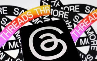 En solo cinco días, Threads superó los 100 millones de usuarios
