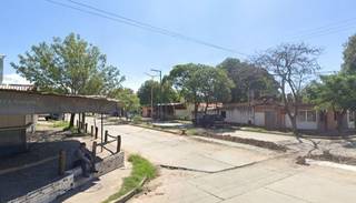 Detienen a tres sujetos por apuñalar a un amigo en San Pedro