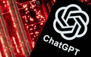 Inteligencia Artificial: la Comisión Federal de Comercio de EEUU abrió una investigación contra OpenAI